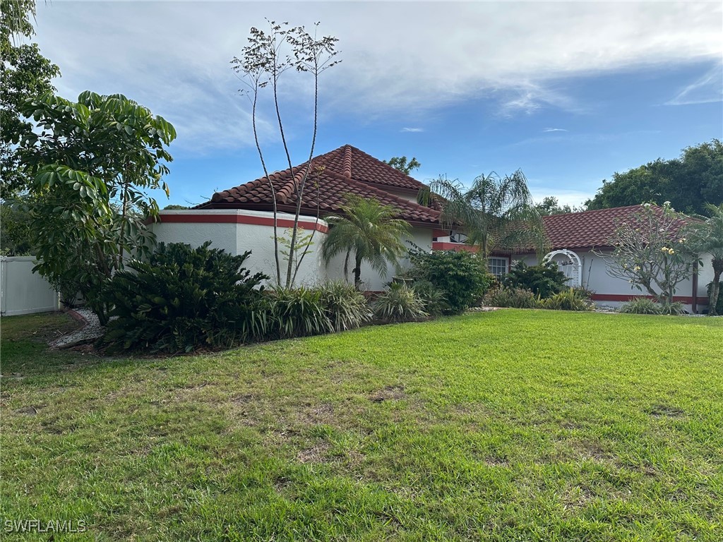 4232 Erindale Drive North Fort Myers FL 33903 224076456 image4