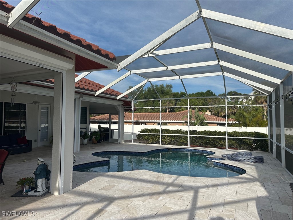 4232 Erindale Drive North Fort Myers FL 33903 224076456 image5