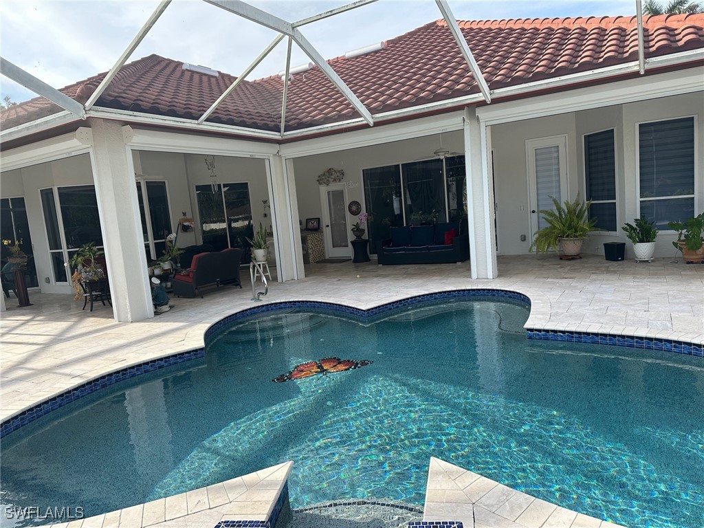 4232 Erindale Drive North Fort Myers FL 33903 224076456 image6