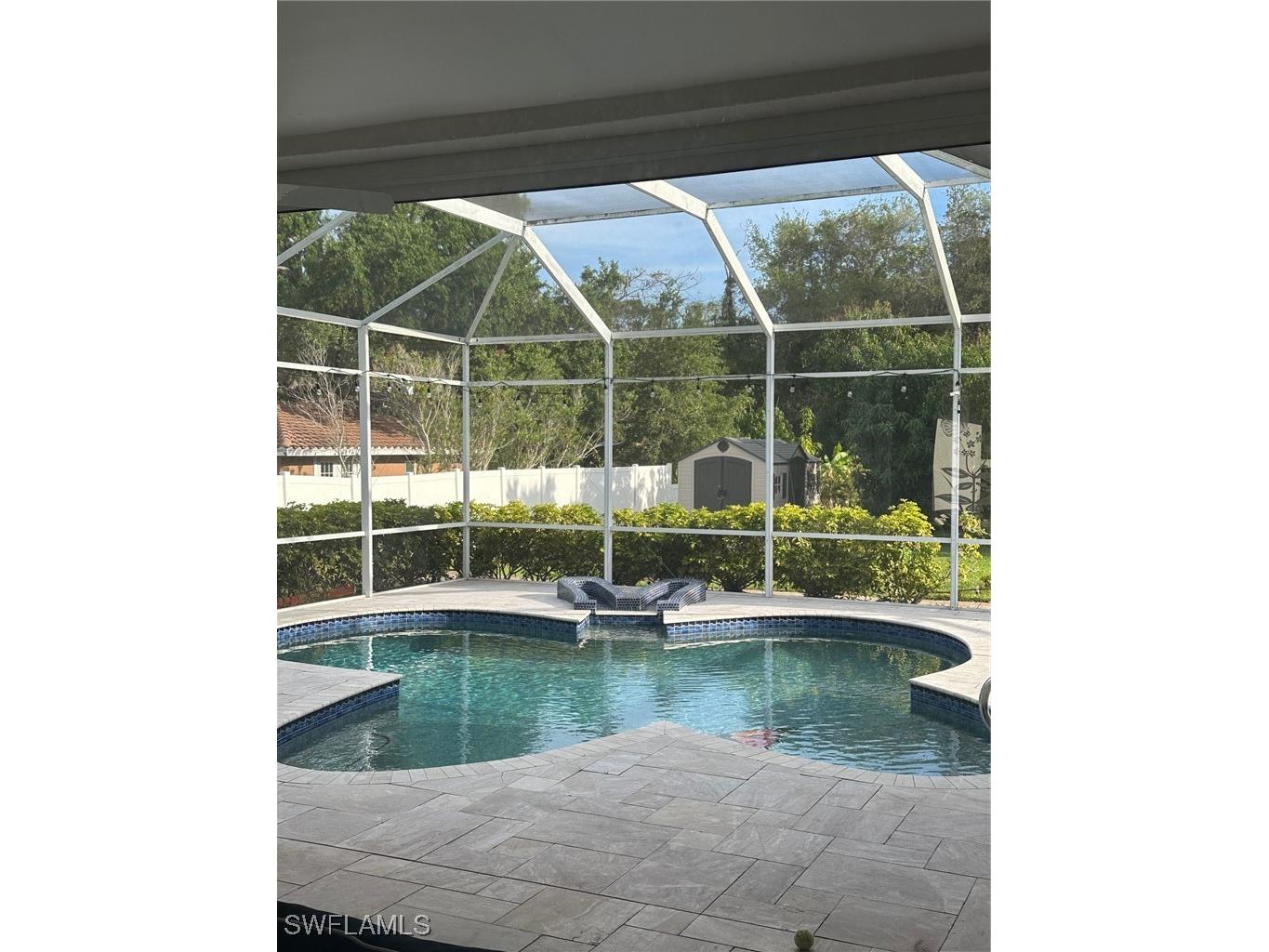 4232 Erindale Drive North Fort Myers FL 33903 224076456 image7