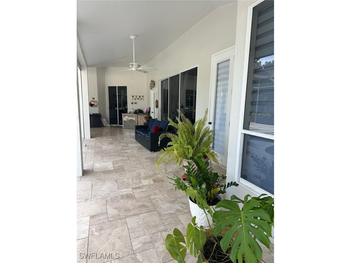 4232 Erindale Drive North Fort Myers FL 33903 224076456 image8