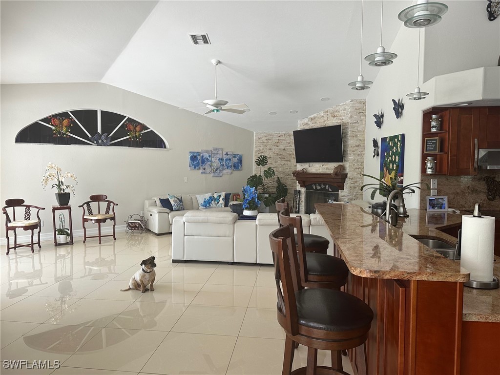 4232 Erindale Drive North Fort Myers FL 33903 224076456 image9