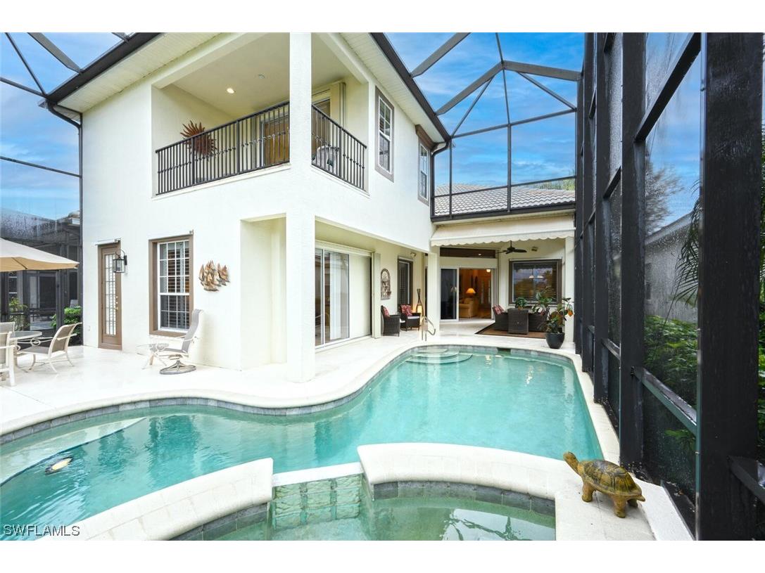 4232 Kensington High Street Naples FL 34105 224011637 image1