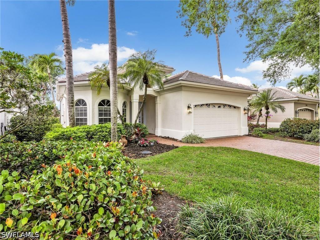 4232 Kensington High Street Naples FL 34105 226014303 image1