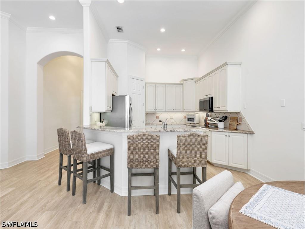 4232 Kensington High Street Naples FL 34105 226014303 image10