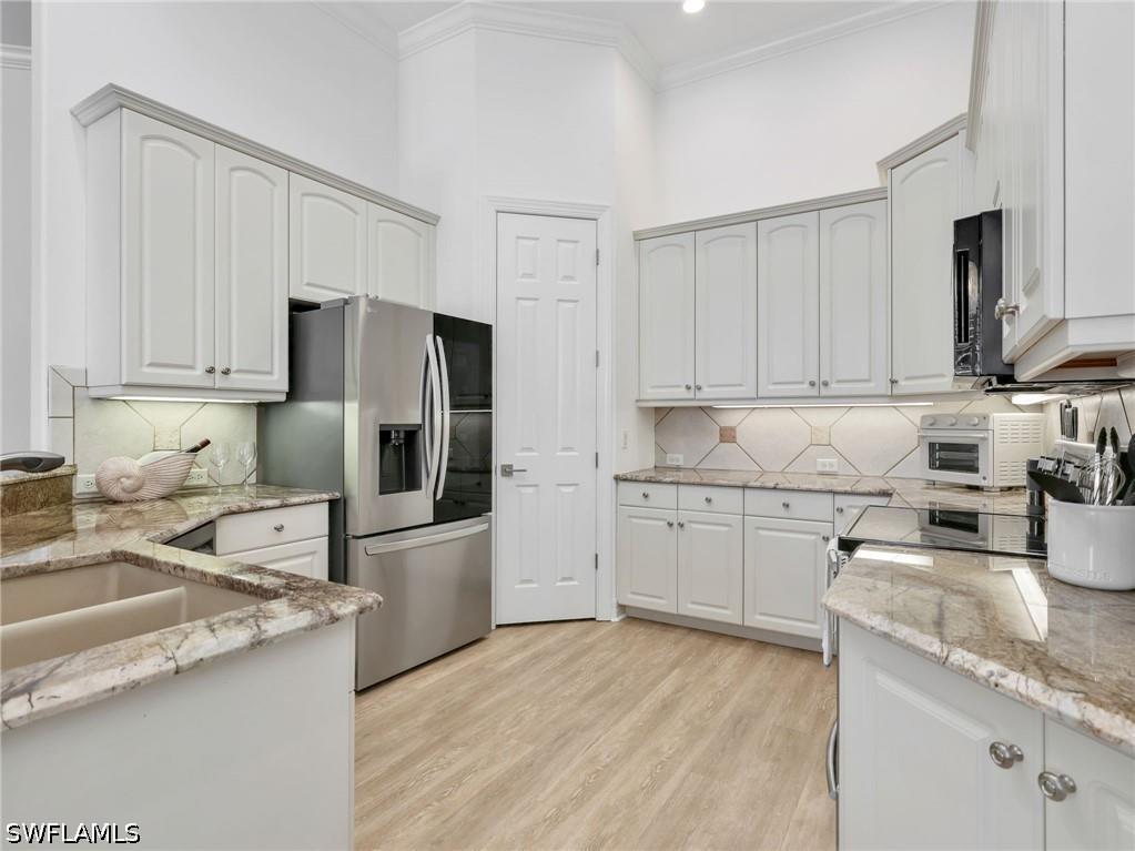 4232 Kensington High Street Naples FL 34105 226014303 image11