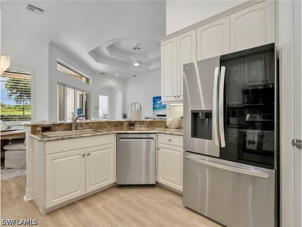 4232 Kensington High Street Naples FL 34105 226014303 image12