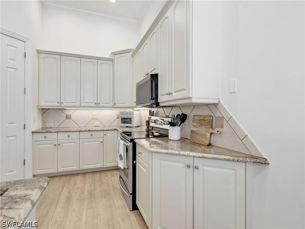 4232 Kensington High Street Naples FL 34105 226014303 image13