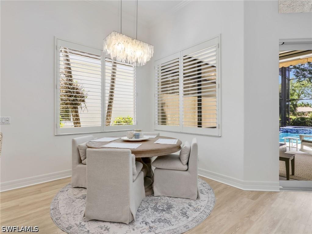 4232 Kensington High Street Naples FL 34105 226014303 image14