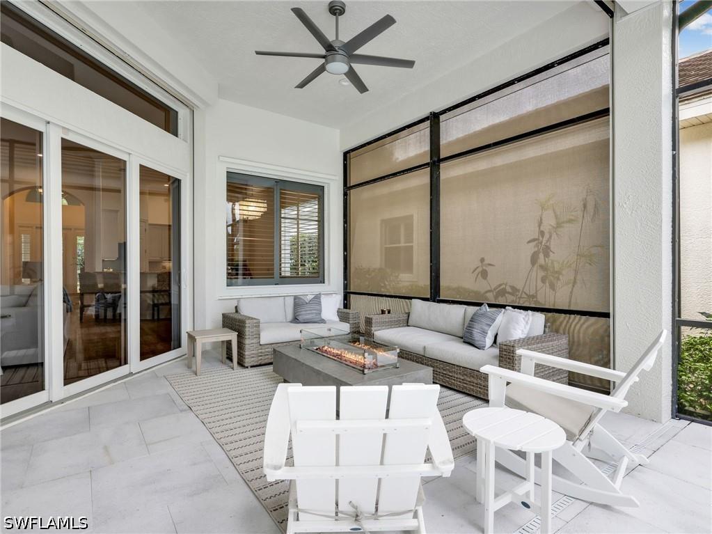 4232 Kensington High Street Naples FL 34105 226014303 image15