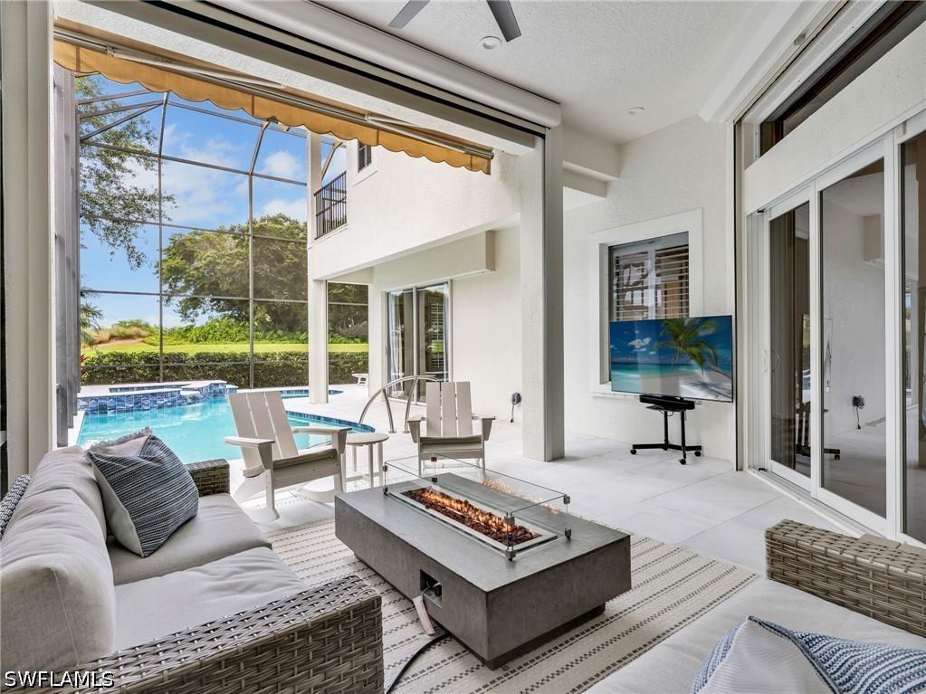 4232 Kensington High Street Naples FL 34105 226014303 image16