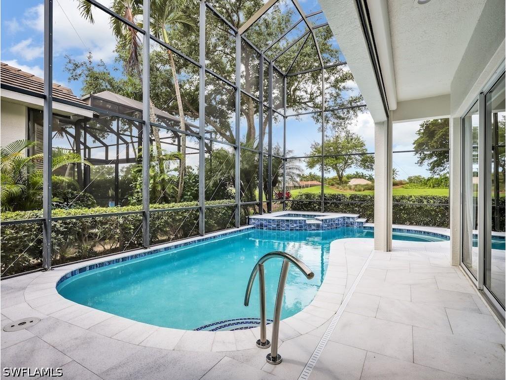 4232 Kensington High Street Naples FL 34105 226014303 image17