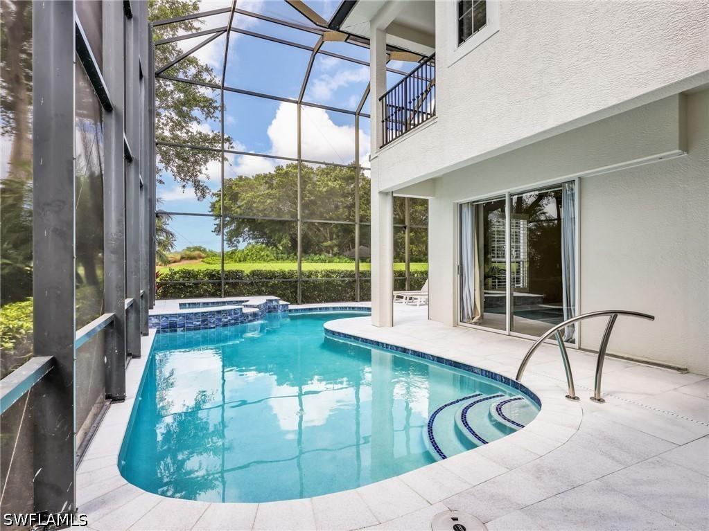 4232 Kensington High Street Naples FL 34105 226014303 image18