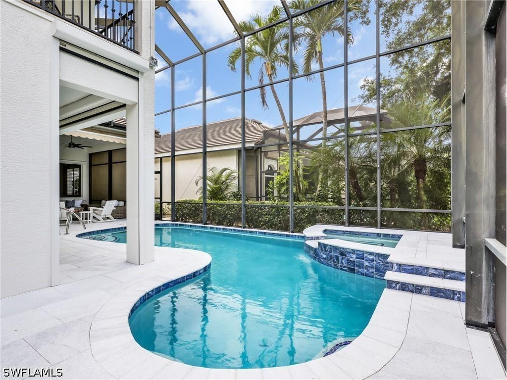 4232 Kensington High Street Naples FL 34105 226014303 image19