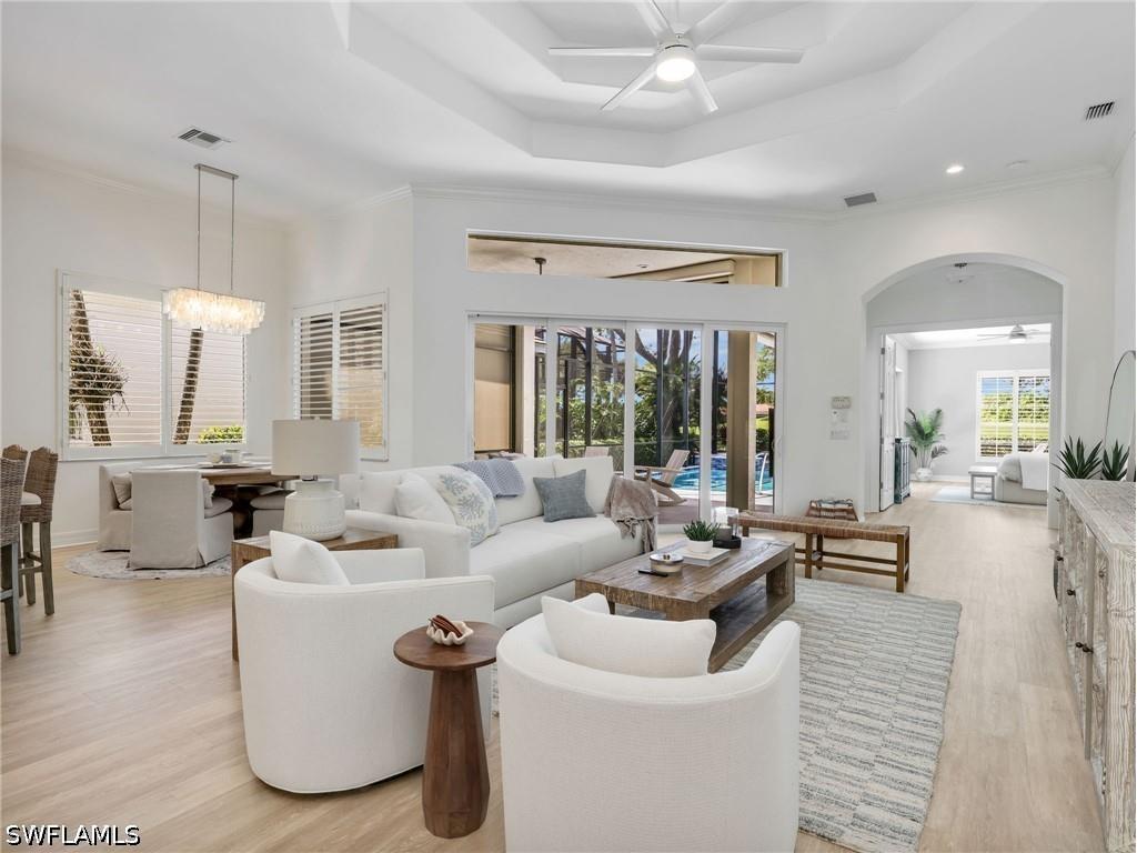 4232 Kensington High Street Naples FL 34105 226014303 image2