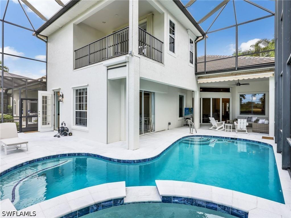 4232 Kensington High Street Naples FL 34105 226014303 image20