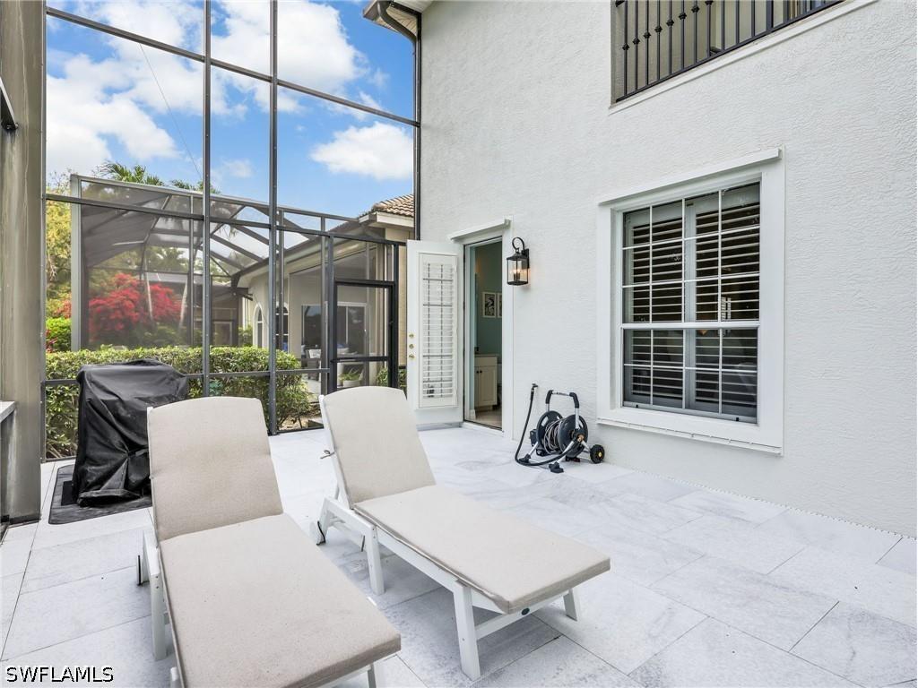 4232 Kensington High Street Naples FL 34105 226014303 image21