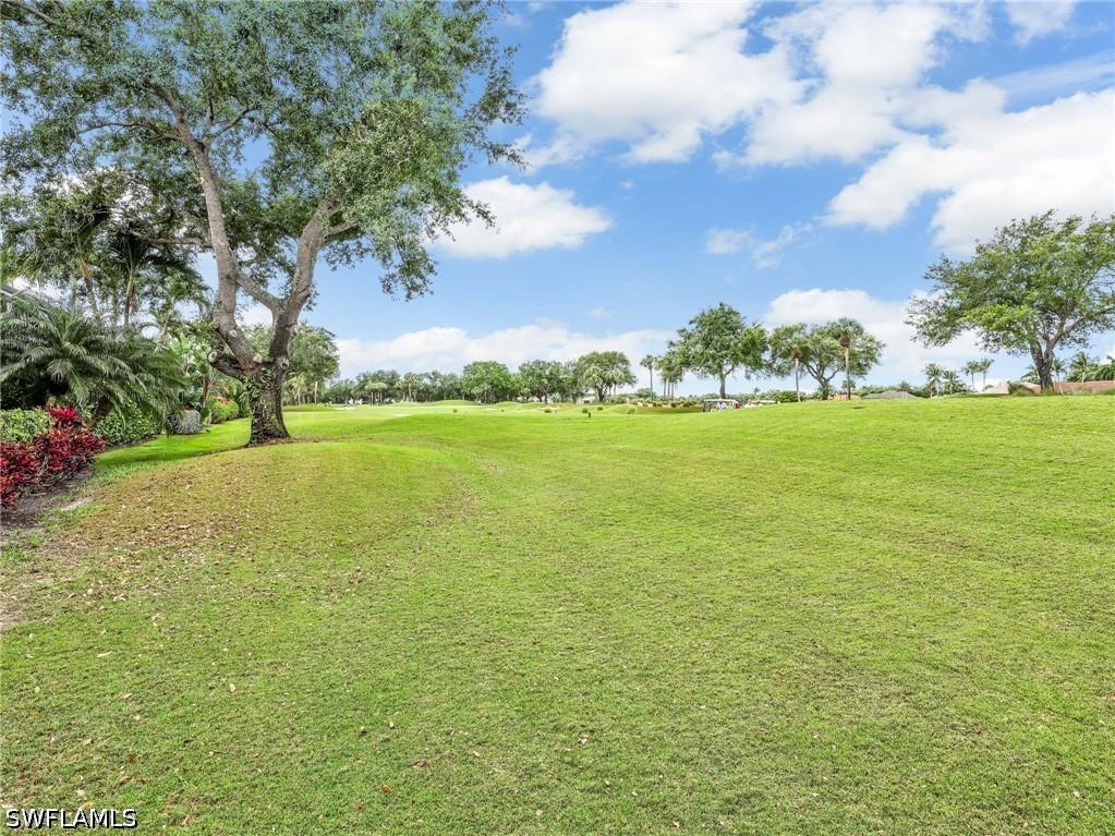 4232 Kensington High Street Naples FL 34105 226014303 image22