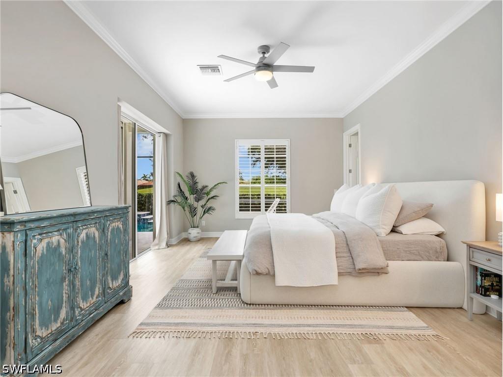 4232 Kensington High Street Naples FL 34105 226014303 image23