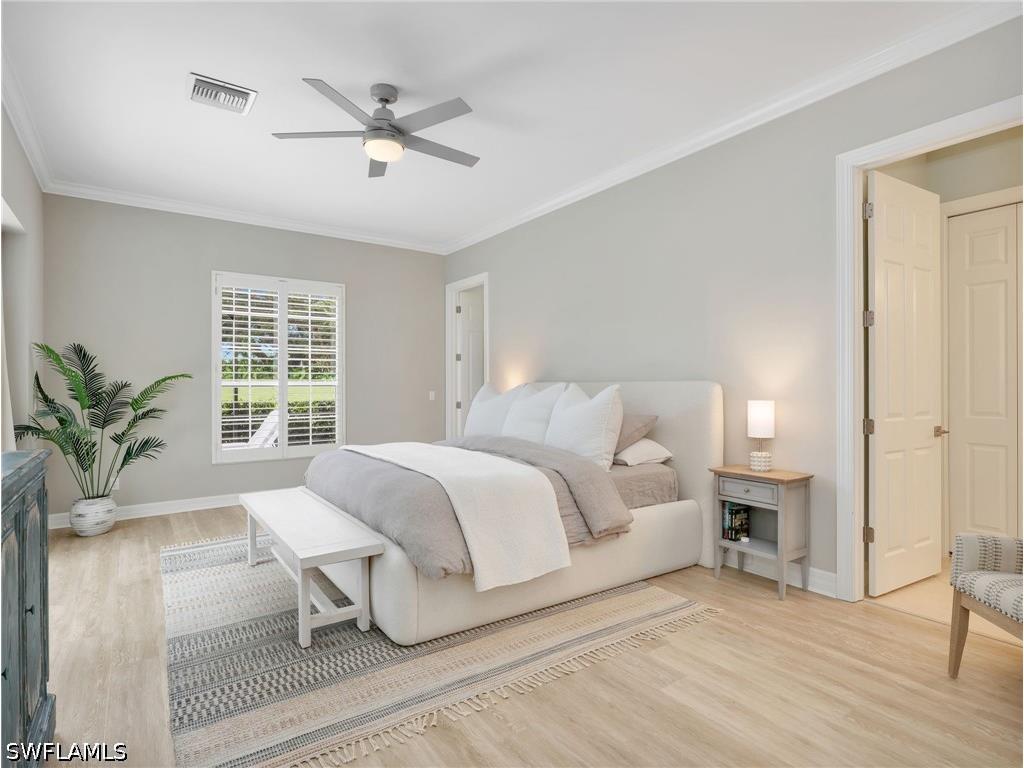 4232 Kensington High Street Naples FL 34105 226014303 image24