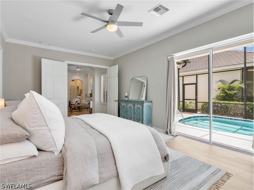 4232 Kensington High Street Naples FL 34105 226014303 image25