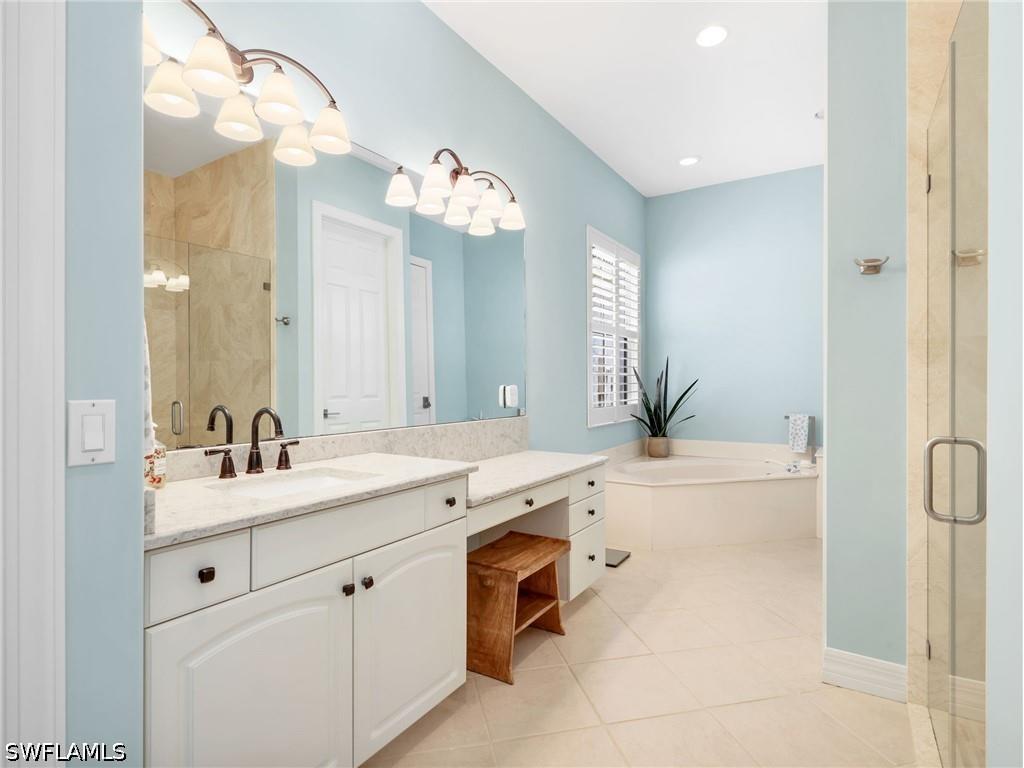4232 Kensington High Street Naples FL 34105 226014303 image26