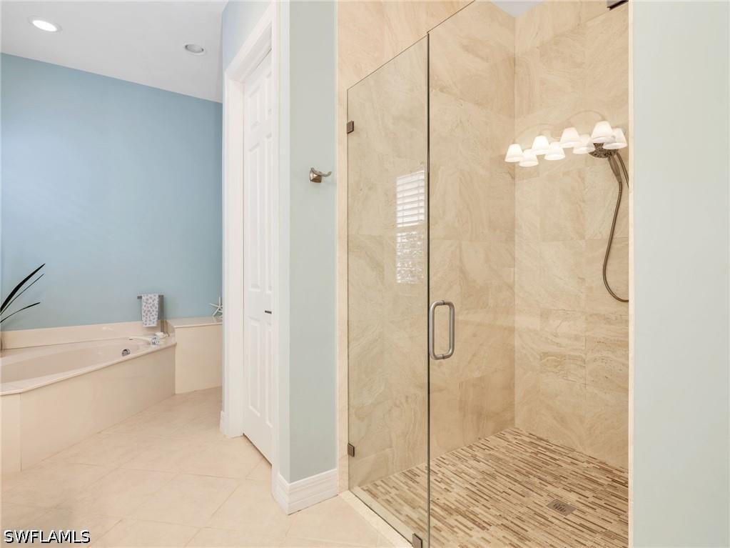 4232 Kensington High Street Naples FL 34105 226014303 image27