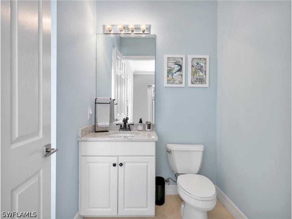 4232 Kensington High Street Naples FL 34105 226014303 image28