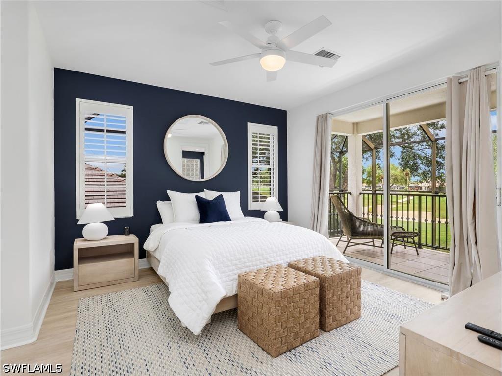 4232 Kensington High Street Naples FL 34105 226014303 image29