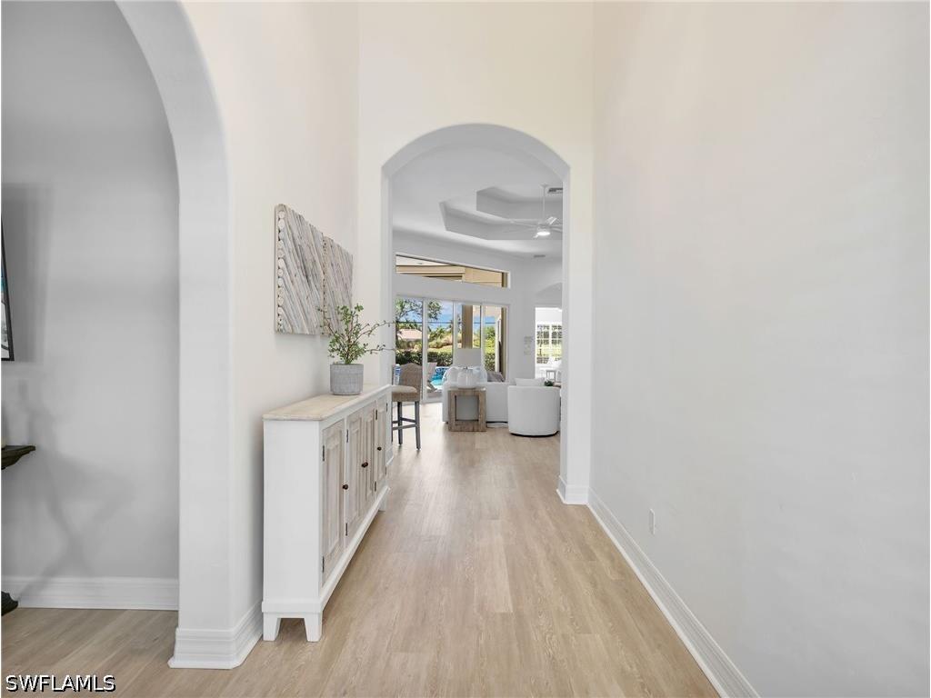 4232 Kensington High Street Naples FL 34105 226014303 image3