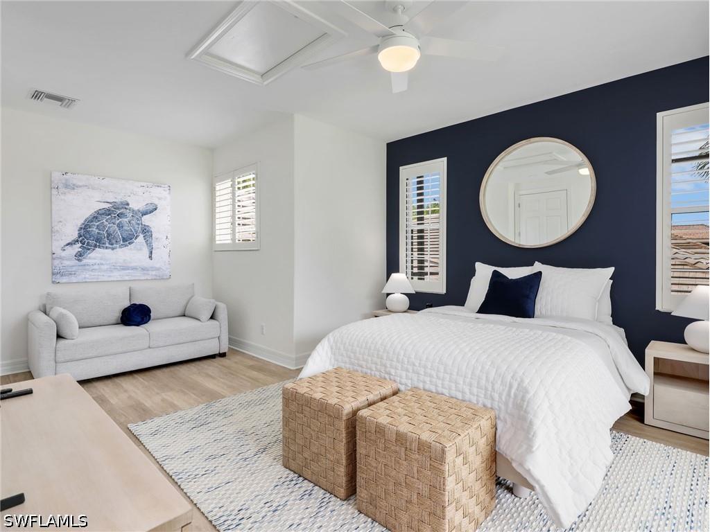 4232 Kensington High Street Naples FL 34105 226014303 image30