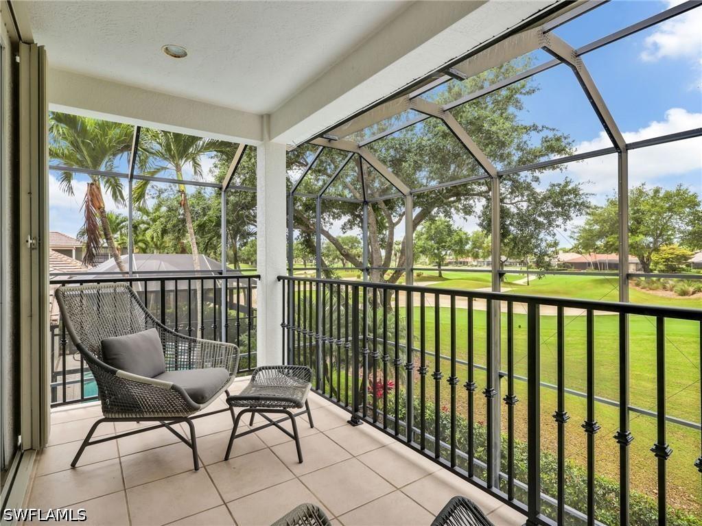 4232 Kensington High Street Naples FL 34105 226014303 image31