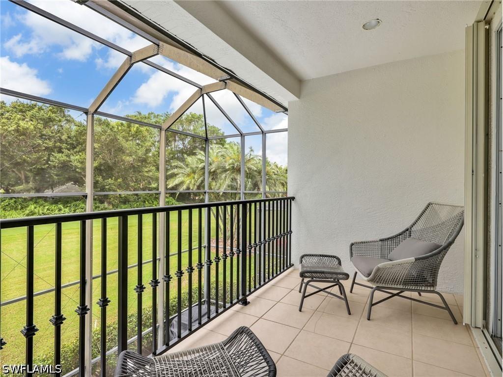 4232 Kensington High Street Naples FL 34105 226014303 image32