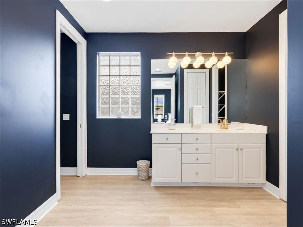 4232 Kensington High Street Naples FL 34105 226014303 image33
