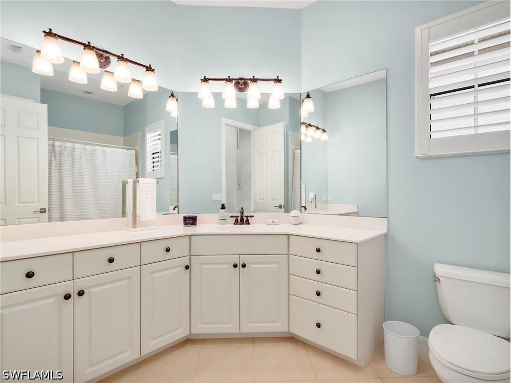 4232 Kensington High Street Naples FL 34105 226014303 image34
