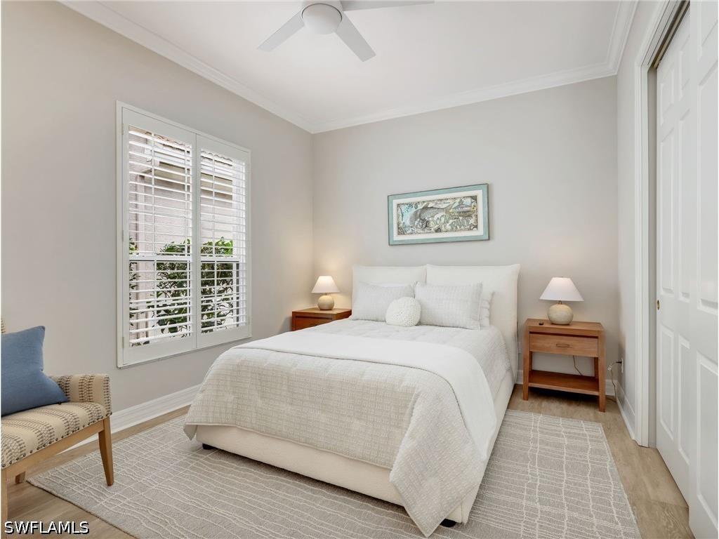 4232 Kensington High Street Naples FL 34105 226014303 image35