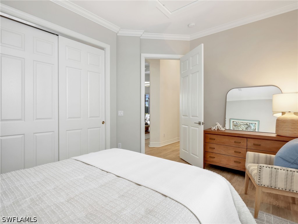 4232 Kensington High Street Naples FL 34105 226014303 image36
