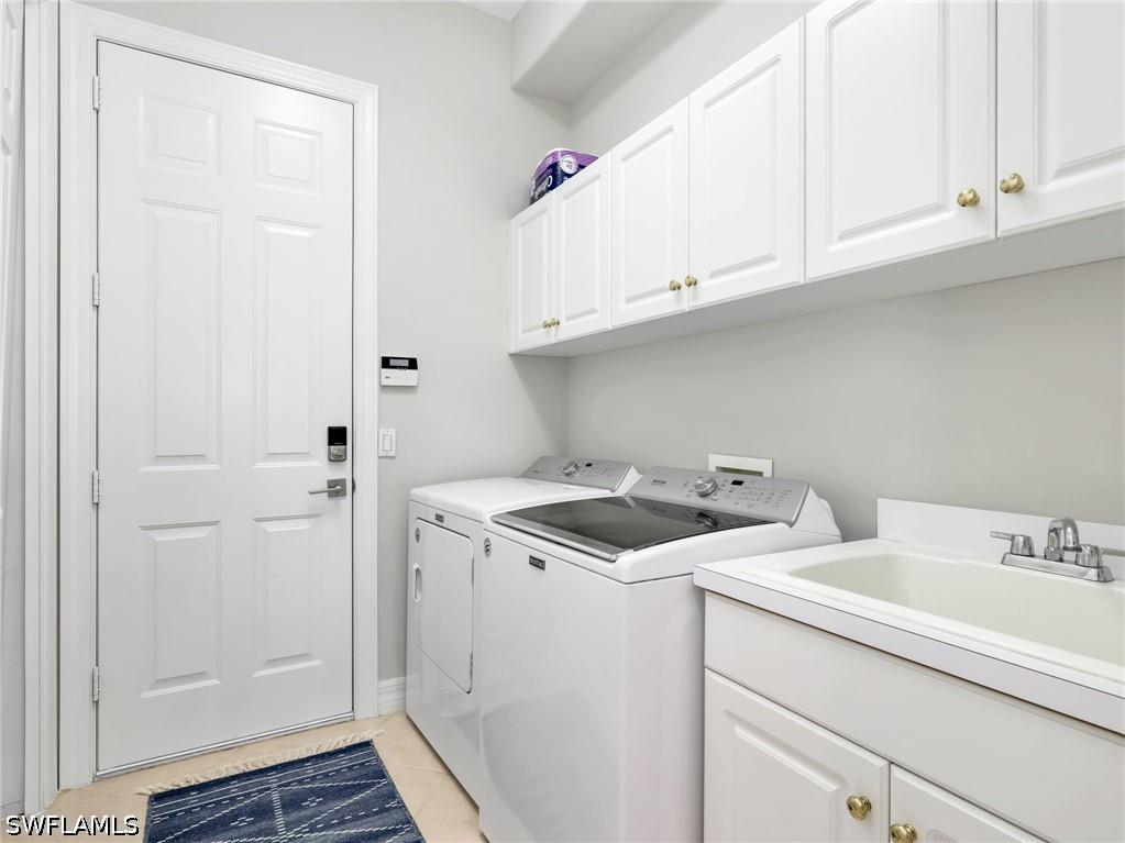 4232 Kensington High Street Naples FL 34105 226014303 image37