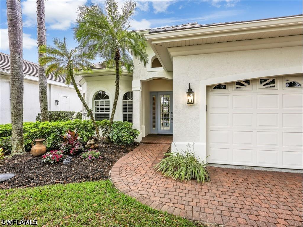 4232 Kensington High Street Naples FL 34105 226014303 image38
