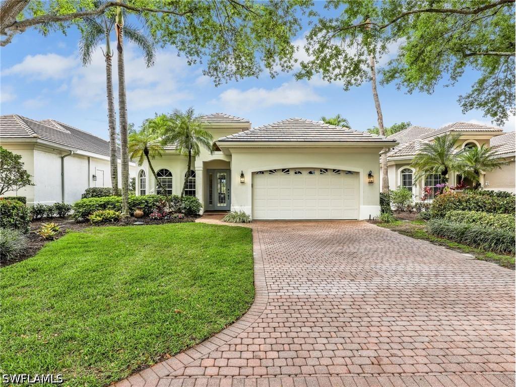 4232 Kensington High Street Naples FL 34105 226014303 image39