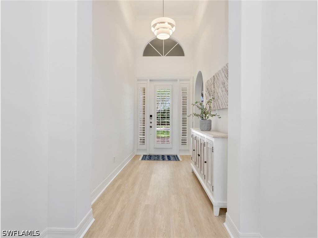 4232 Kensington High Street Naples FL 34105 226014303 image4