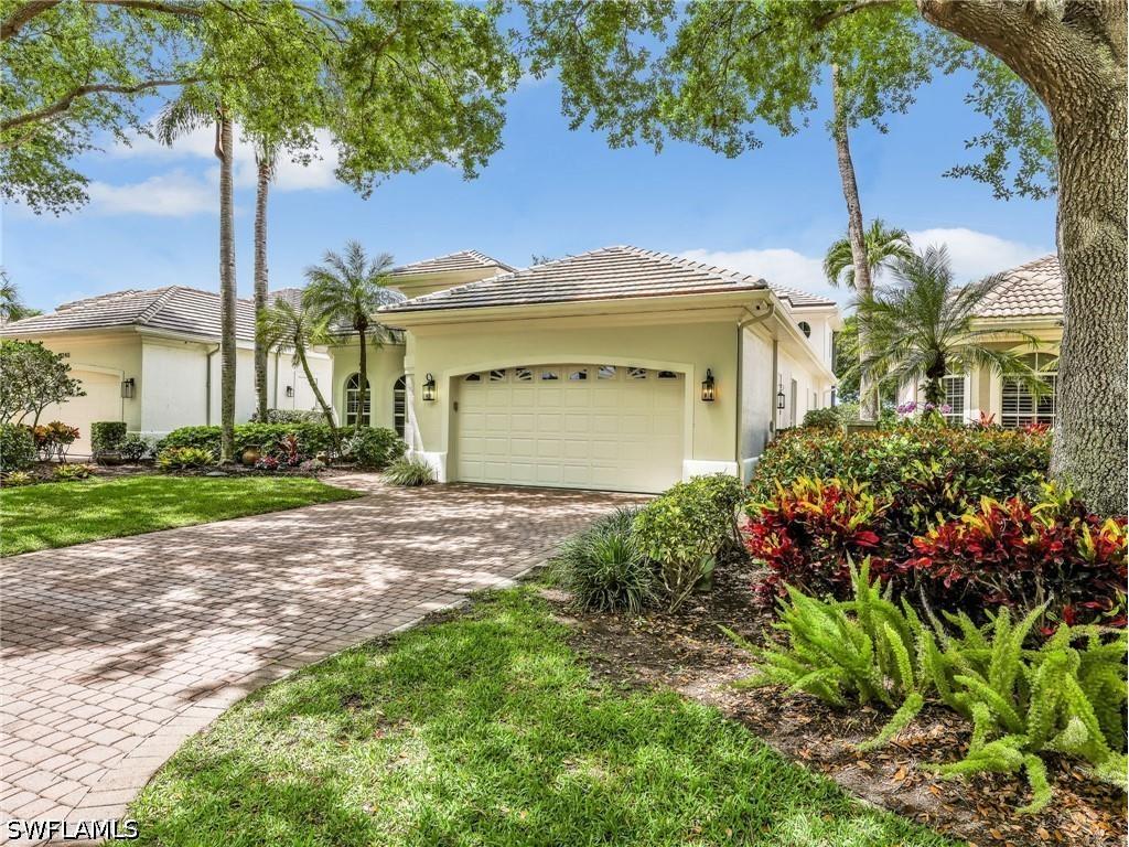 4232 Kensington High Street Naples FL 34105 226014303 image40