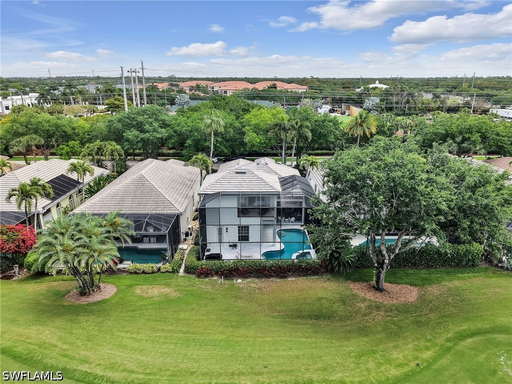 4232 Kensington High Street Naples FL 34105 226014303 image41