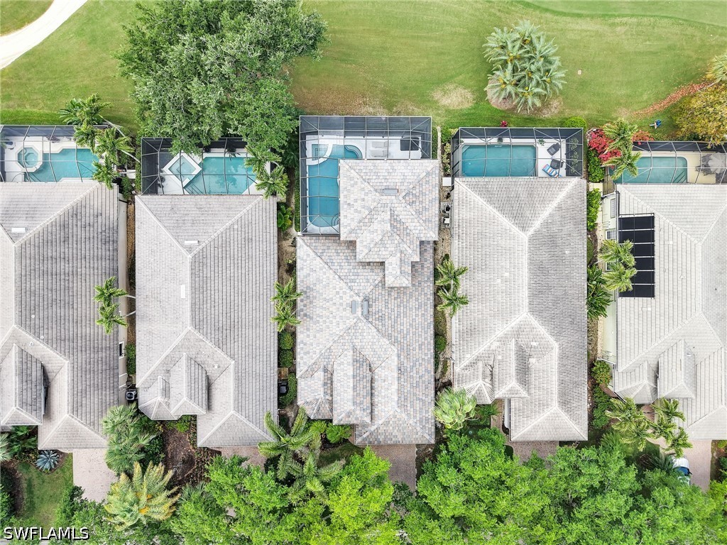 4232 Kensington High Street Naples FL 34105 226014303 image42
