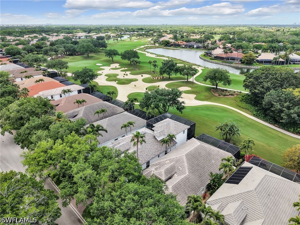 4232 Kensington High Street Naples FL 34105 226014303 image43
