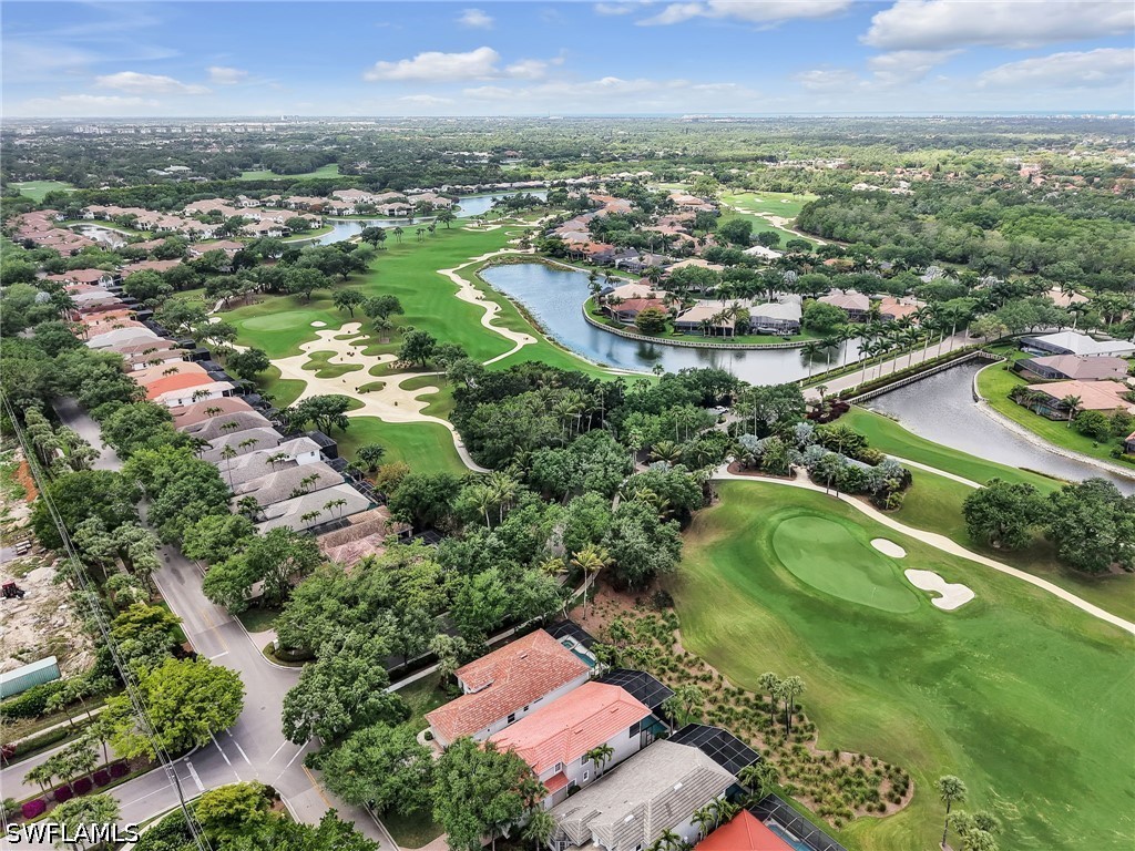 4232 Kensington High Street Naples FL 34105 226014303 image44