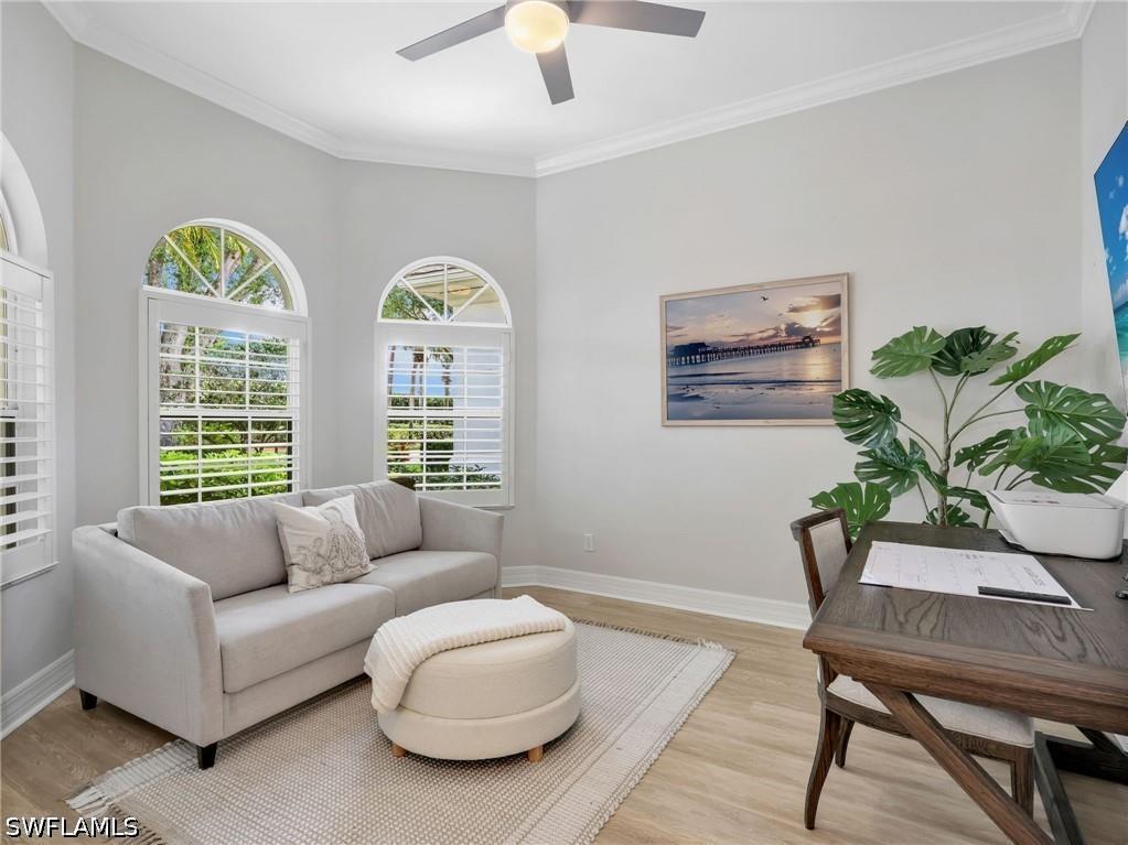 4232 Kensington High Street Naples FL 34105 226014303 image5
