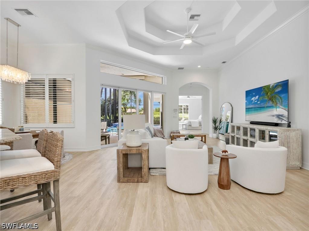 4232 Kensington High Street Naples FL 34105 226014303 image6
