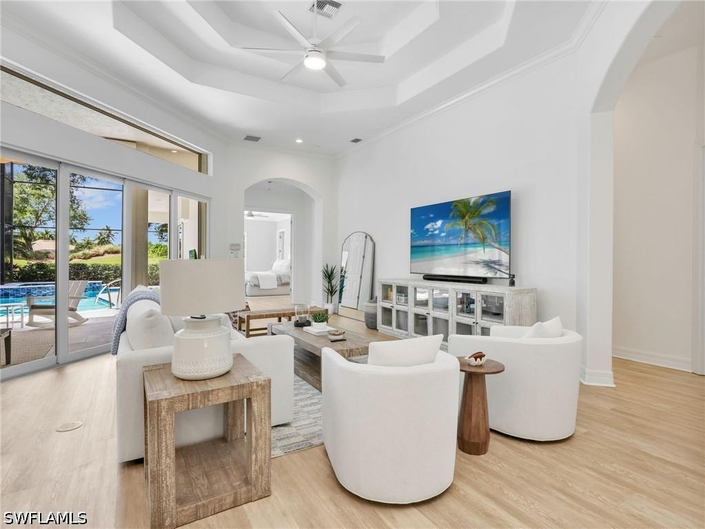4232 Kensington High Street Naples FL 34105 226014303 image7