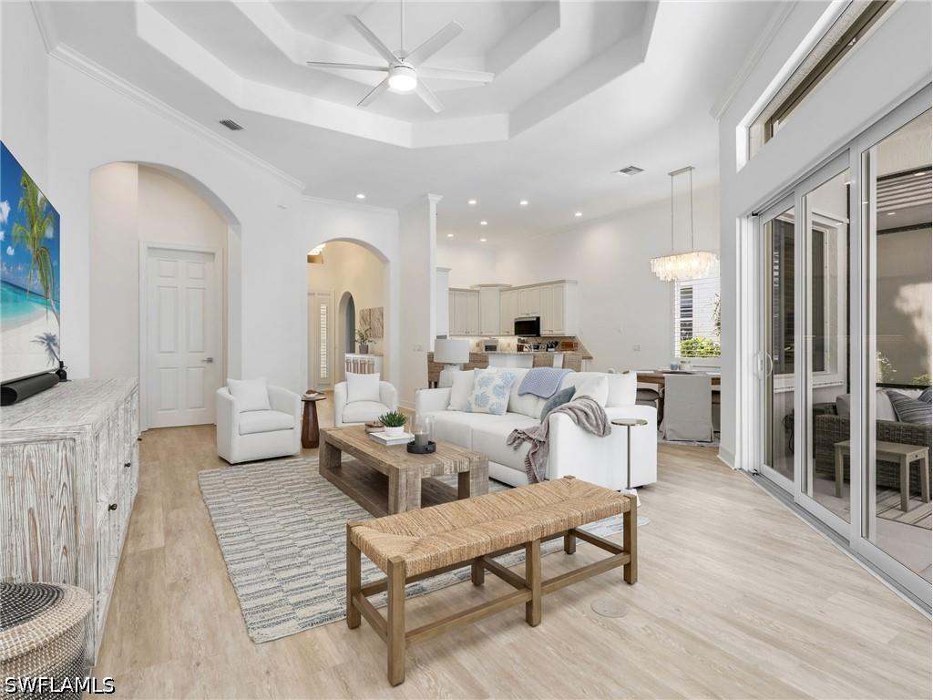 4232 Kensington High Street Naples FL 34105 226014303 image8